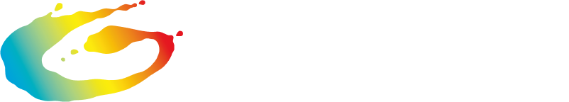 鉅威